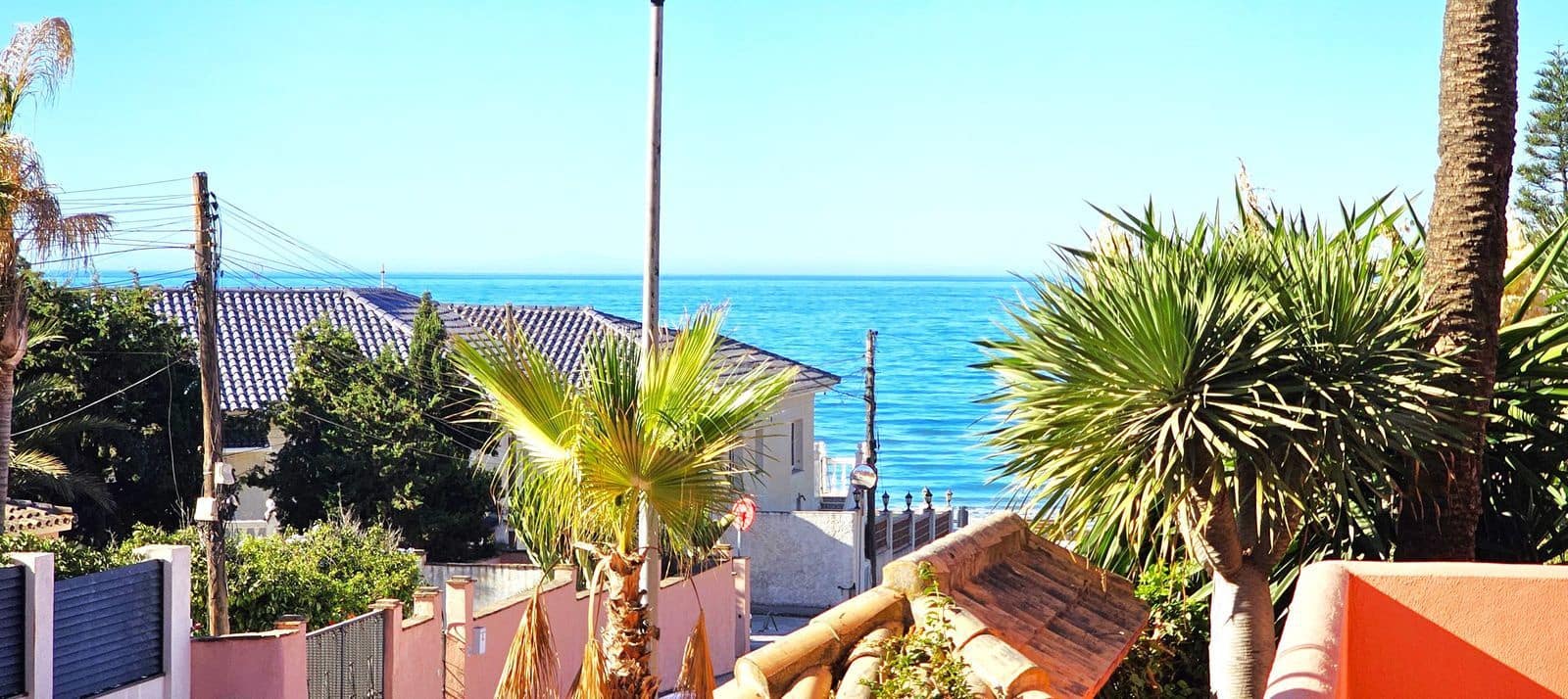 3 Zimmer Apartment zu verkaufen in El Rosario - 750.000 € (Ref: 9651384)