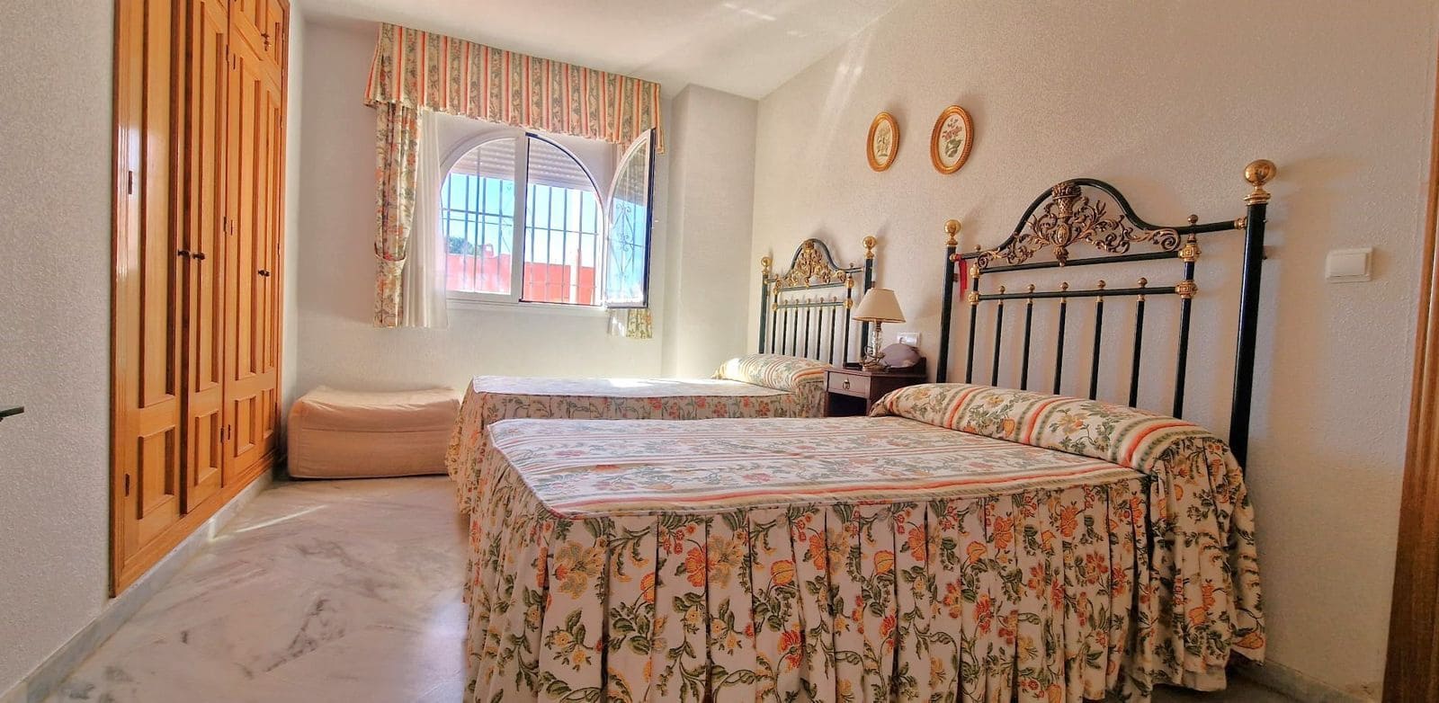 3 Zimmer Apartment zu verkaufen in El Rosario - 750.000 € (Ref: 9651384)