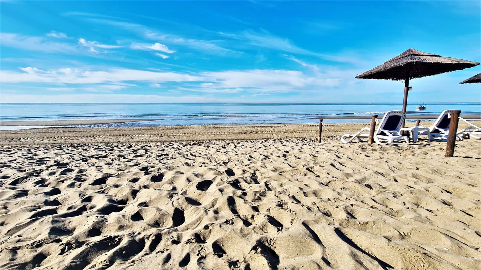 3 Zimmer Apartment zu verkaufen in El Rosario - 750.000 € (Ref: 9651384)