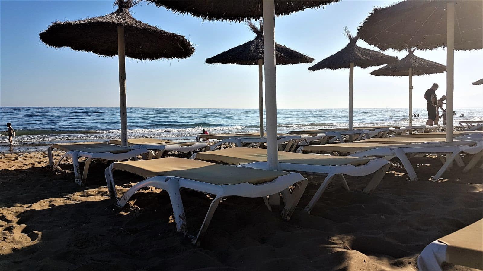 3 Zimmer Apartment zu verkaufen in El Rosario - 750.000 € (Ref: 9651384)