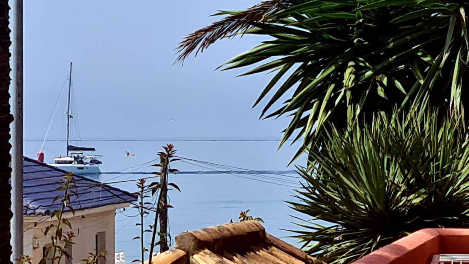 3 Zimmer Apartment zu verkaufen in El Rosario - 750.000 € (Ref: 9651384)