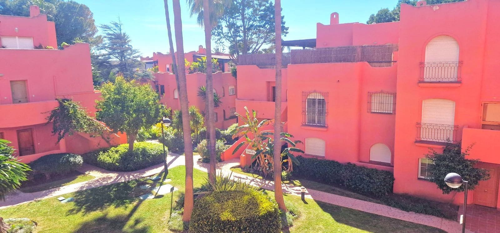 3 Zimmer Apartment zu verkaufen in El Rosario - 750.000 € (Ref: 9651384)