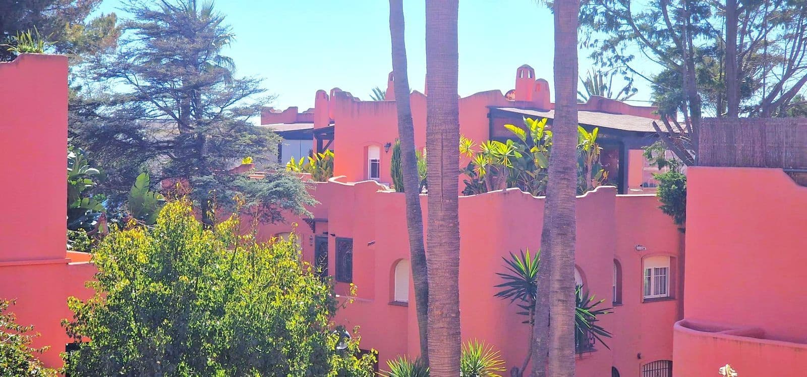 3 Zimmer Apartment zu verkaufen in El Rosario - 750.000 € (Ref: 9651384)