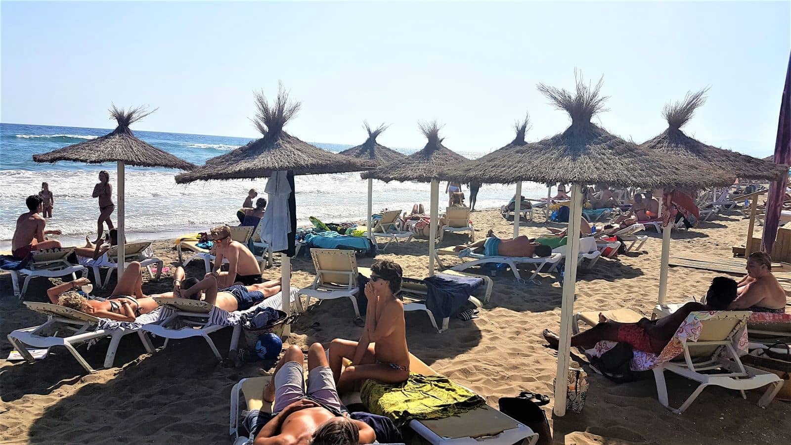 3 Zimmer Apartment zu verkaufen in El Rosario - 750.000 € (Ref: 9651384)