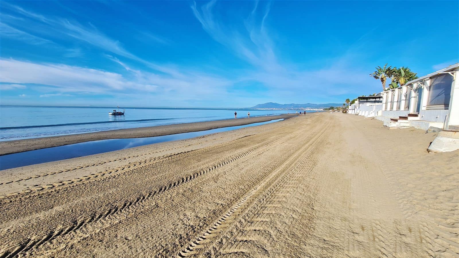 3 Zimmer Apartment zu verkaufen in El Rosario - 750.000 € (Ref: 9651384)