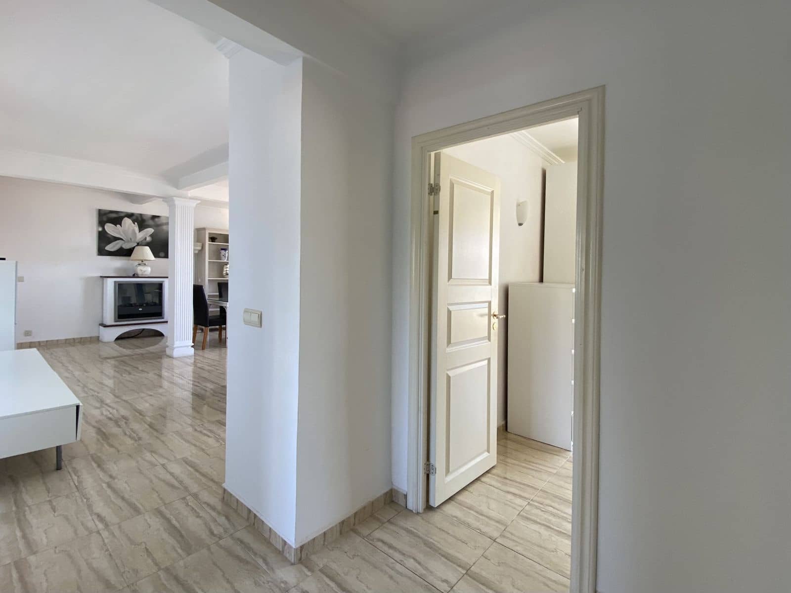 Apartamento de 4 habitaciones en Benalmadena Costa en venta - 435.000 € (Ref: 9651385)