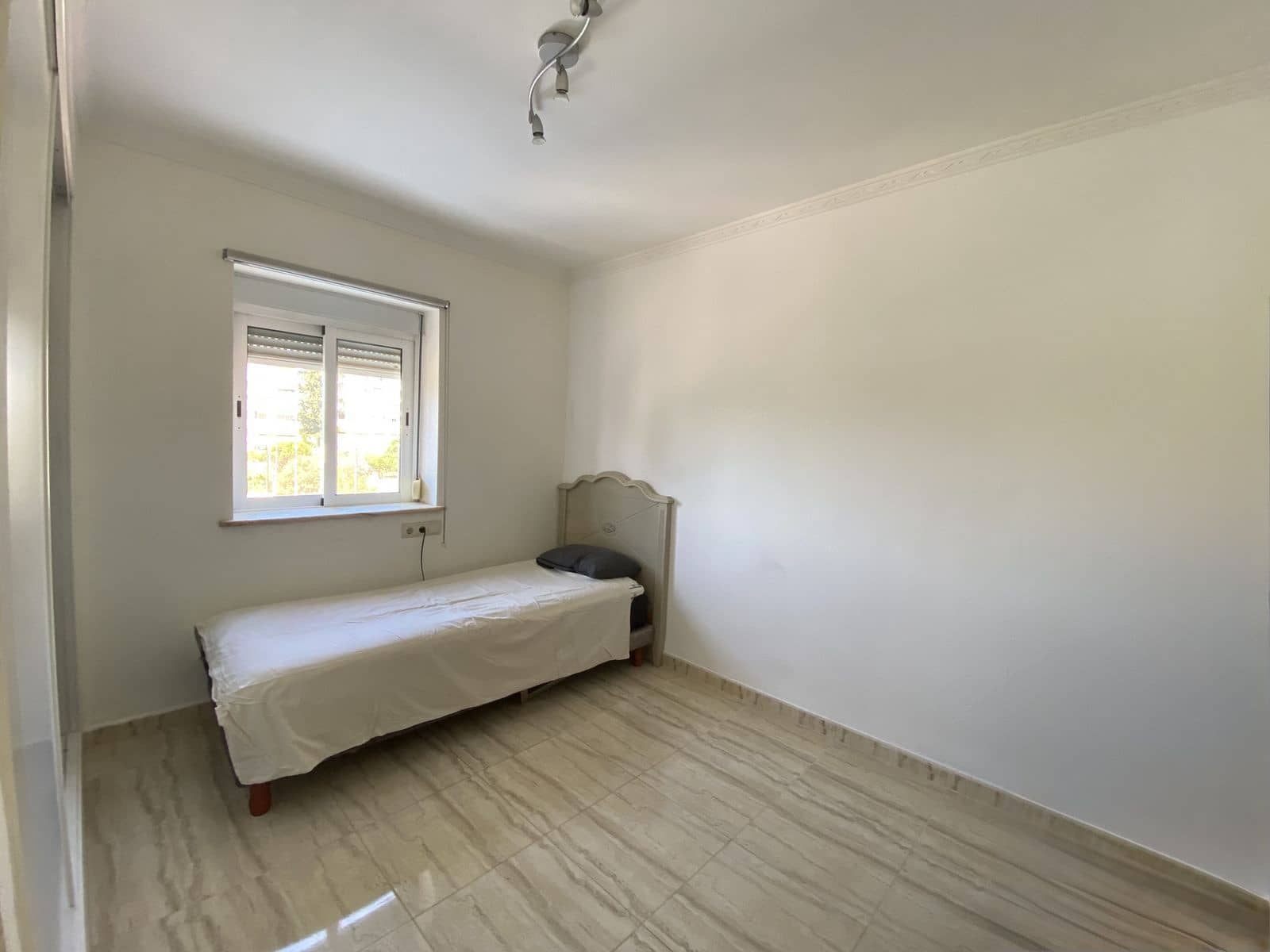 Apartamento de 4 habitaciones en Benalmadena Costa en venta - 435.000 € (Ref: 9651385)