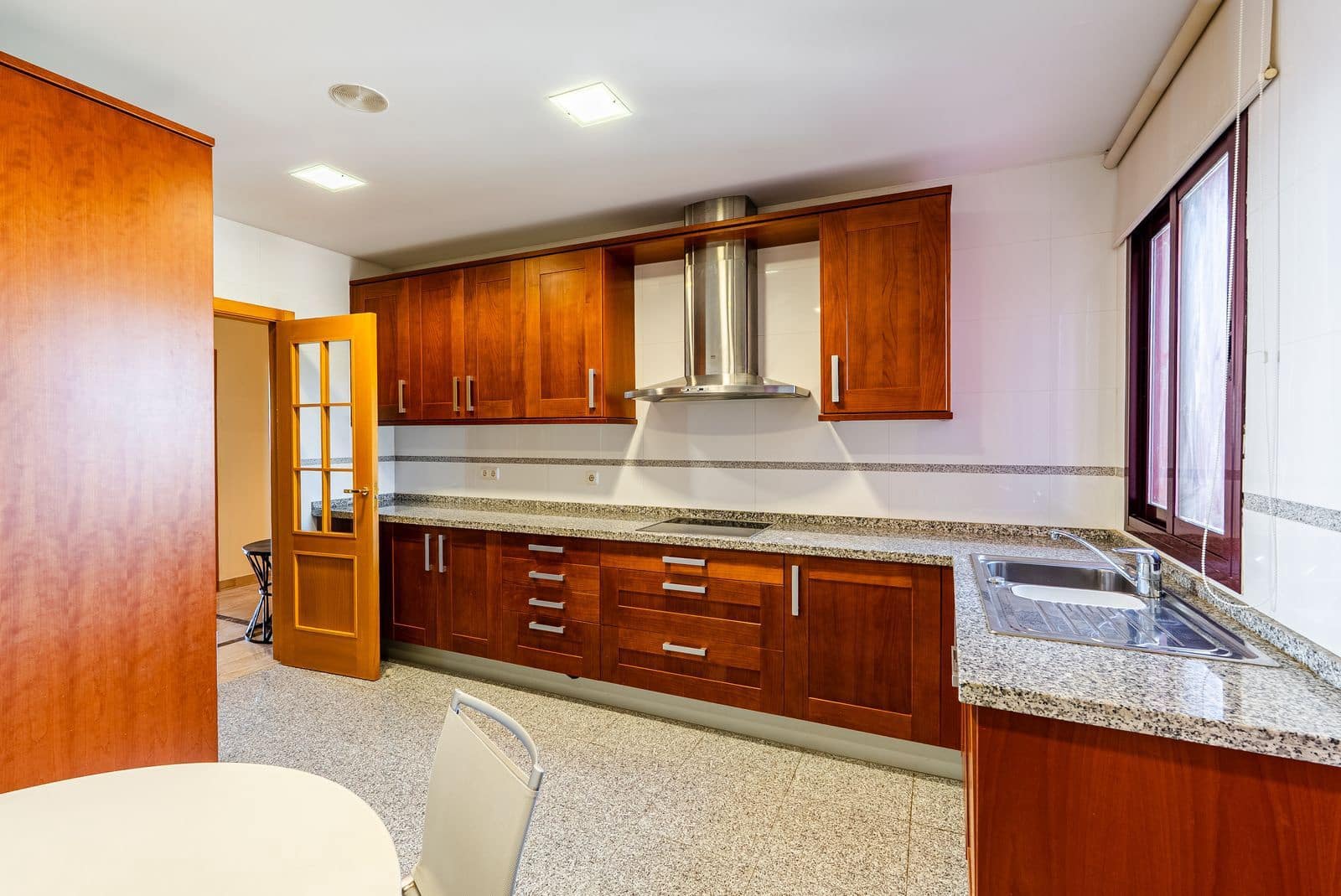 Apartamento de 3 habitaciones en New Golden Mile en venta - 1.075.000 € (Ref: 9651387)