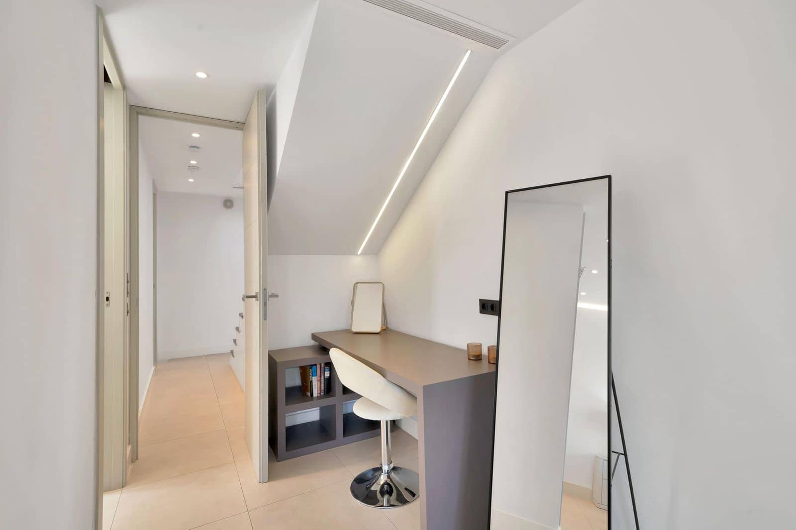 2 Zimmer Apartment zu verkaufen in Marbella - 1.385.000 € (Ref: 9651388)