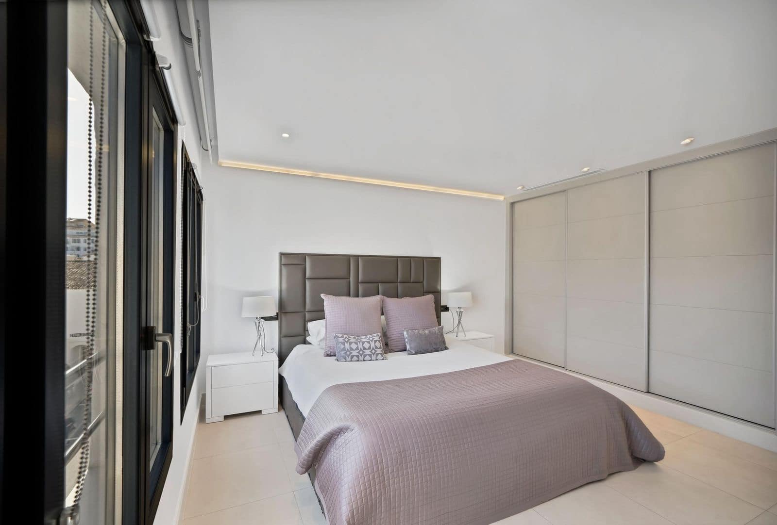 2 Zimmer Apartment zu verkaufen in Marbella - 1.385.000 € (Ref: 9651388)