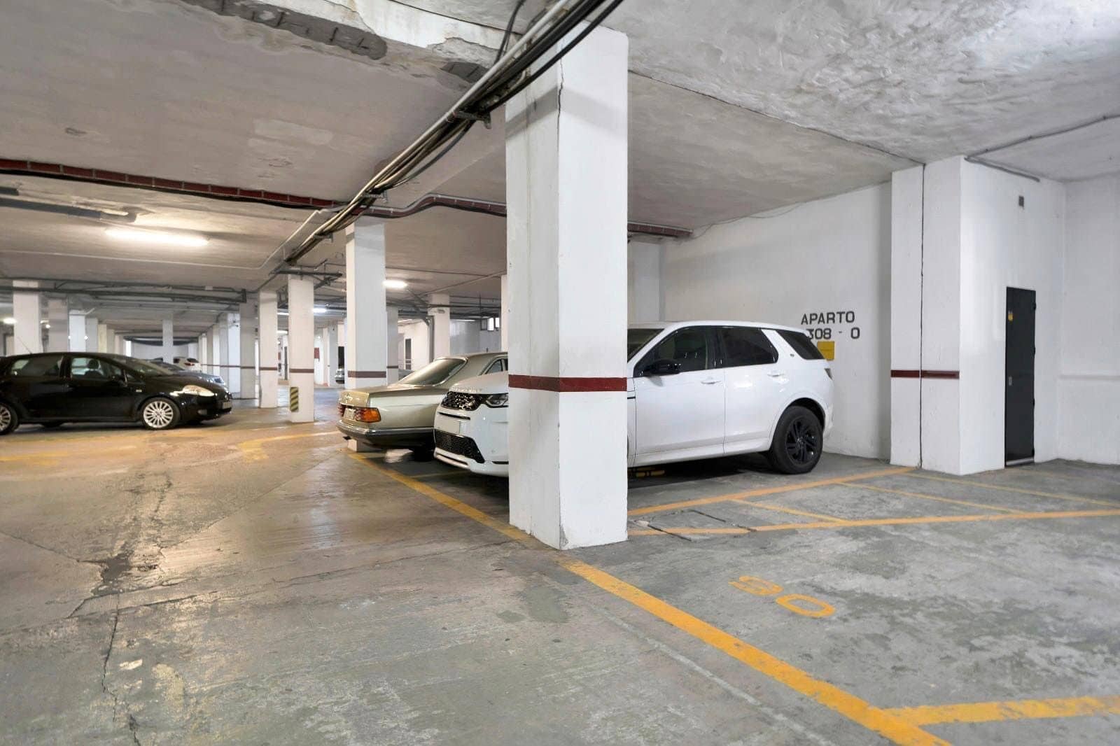 2 Zimmer Apartment zu verkaufen in Marbella - 1.385.000 € (Ref: 9651388)