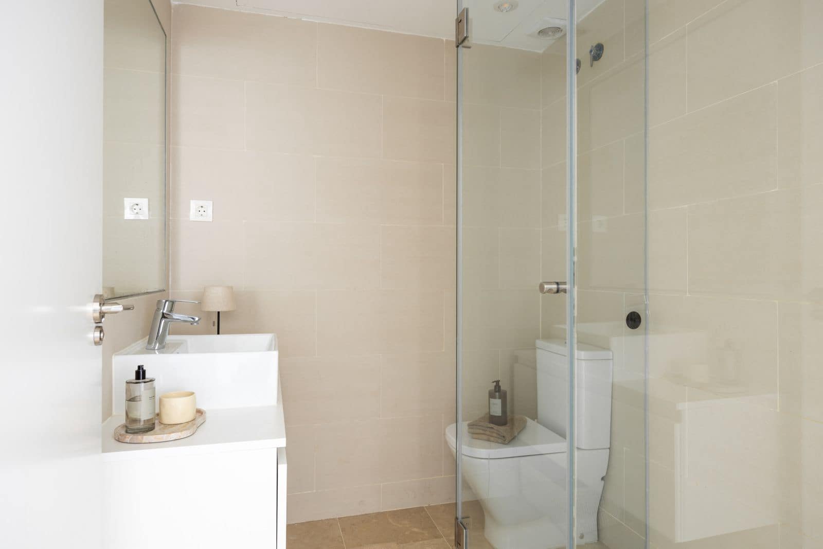 3 soverom Penthouse til salgs i El Paraiso - € 750 000 (Ref: 9651389)