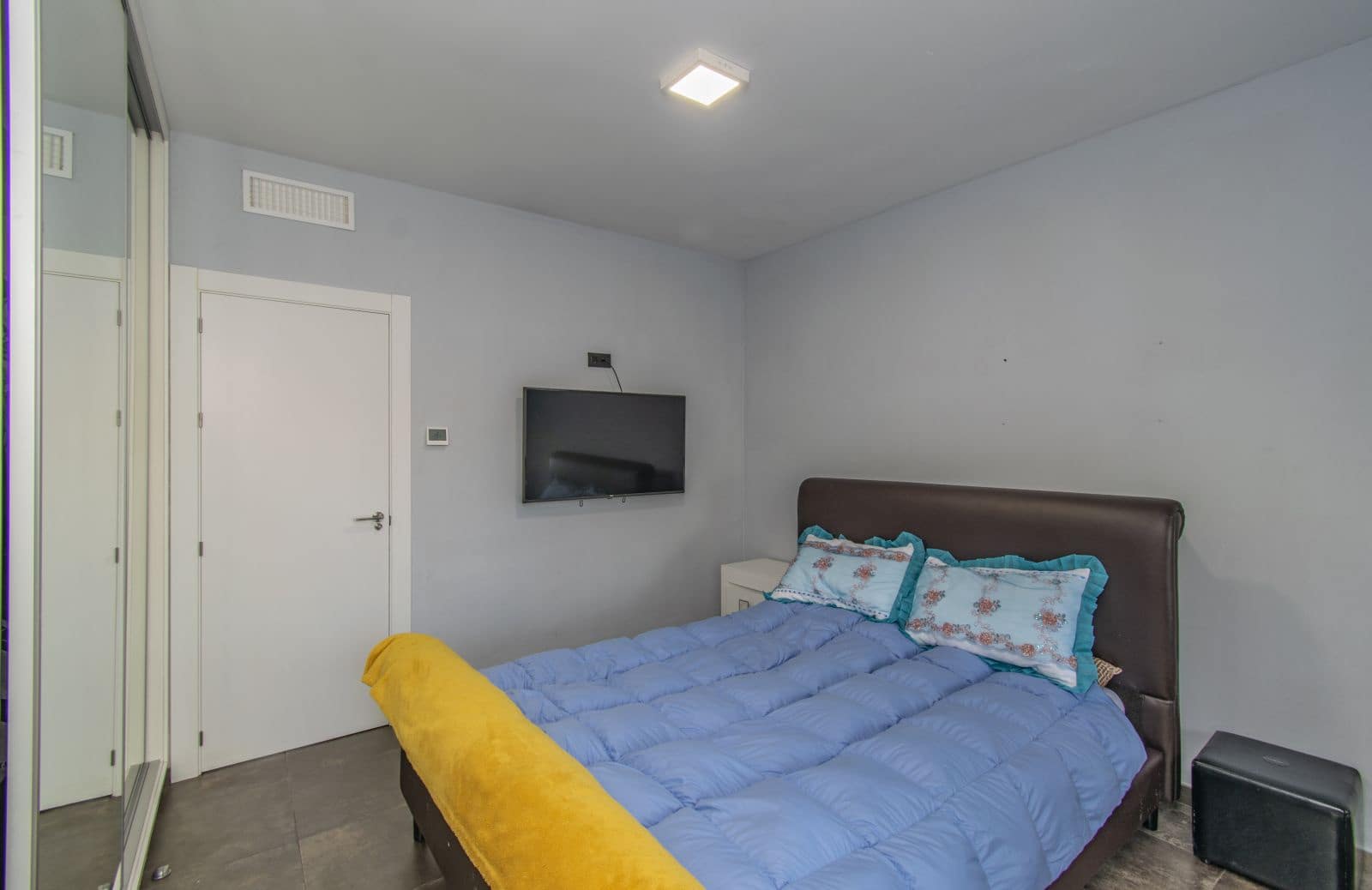 2 Zimmer Apartment zu verkaufen in Marbella - 480.000 € (Ref: 9651390)