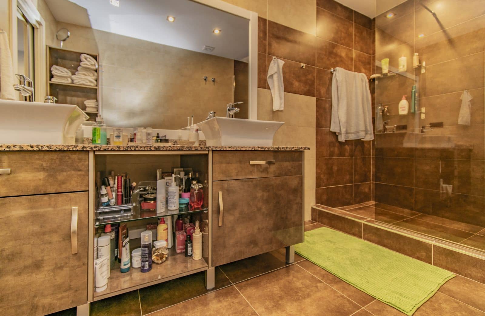 2 Zimmer Apartment zu verkaufen in Marbella - 480.000 € (Ref: 9651390)