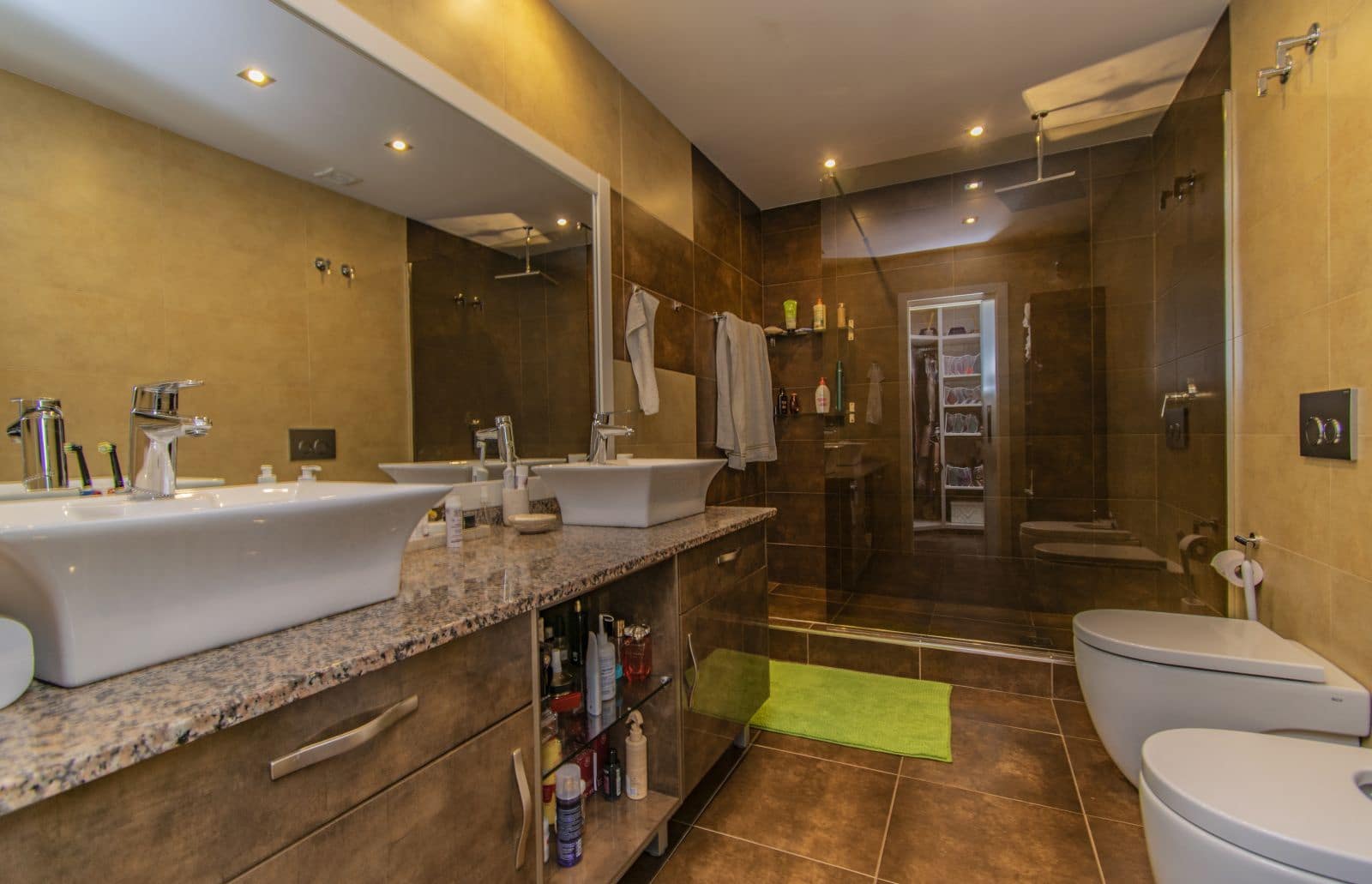 2 Zimmer Apartment zu verkaufen in Marbella - 480.000 € (Ref: 9651390)