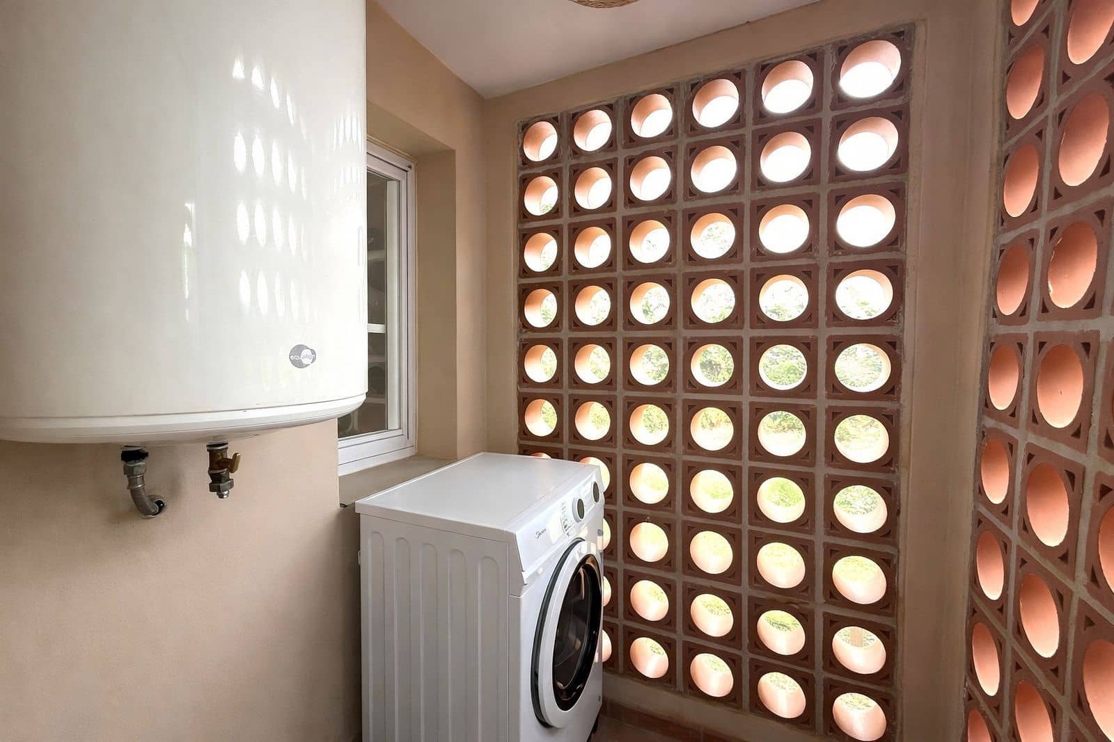 2 sovrum Lägenhet till salu i Manilva - 286 000 € (Ref: 9651391)