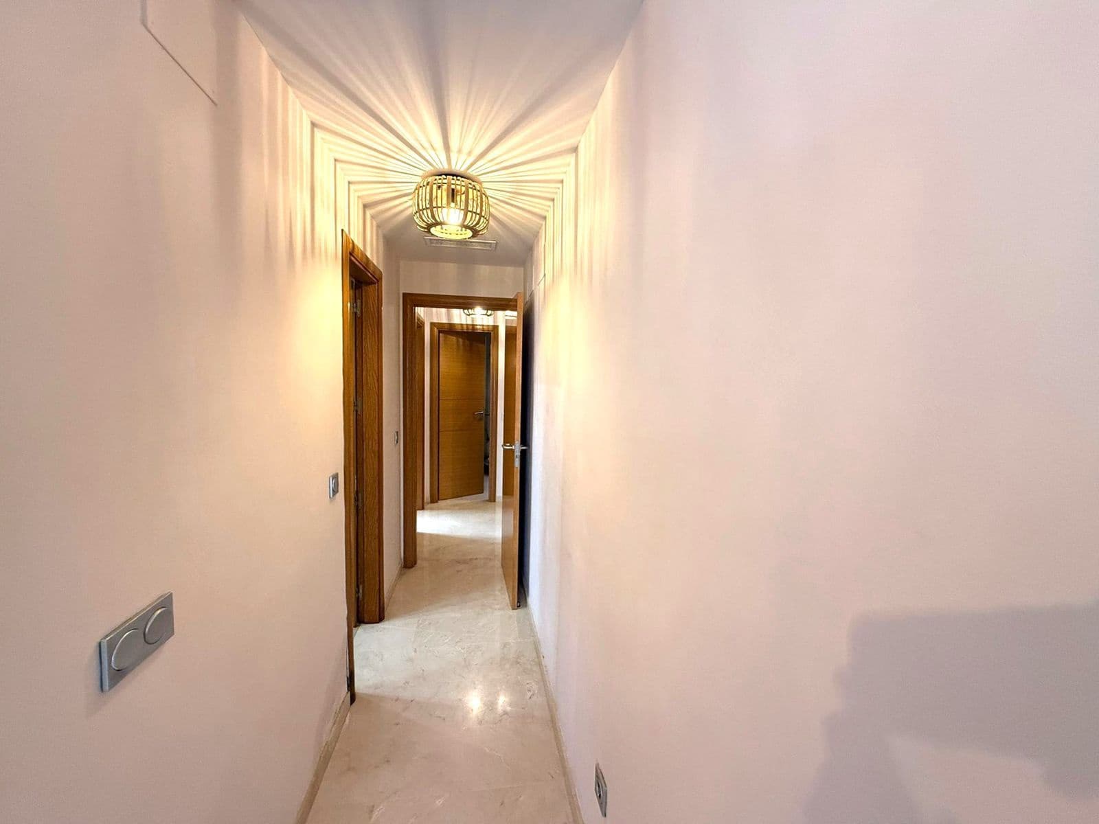 2 sovrum Lägenhet till salu i Manilva - 286 000 € (Ref: 9651391)