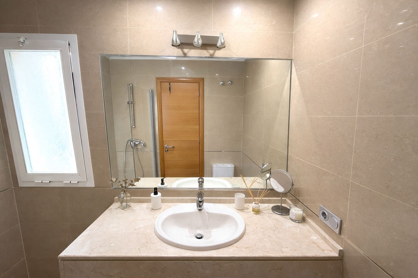 2 sovrum Lägenhet till salu i Manilva - 286 000 € (Ref: 9651391)