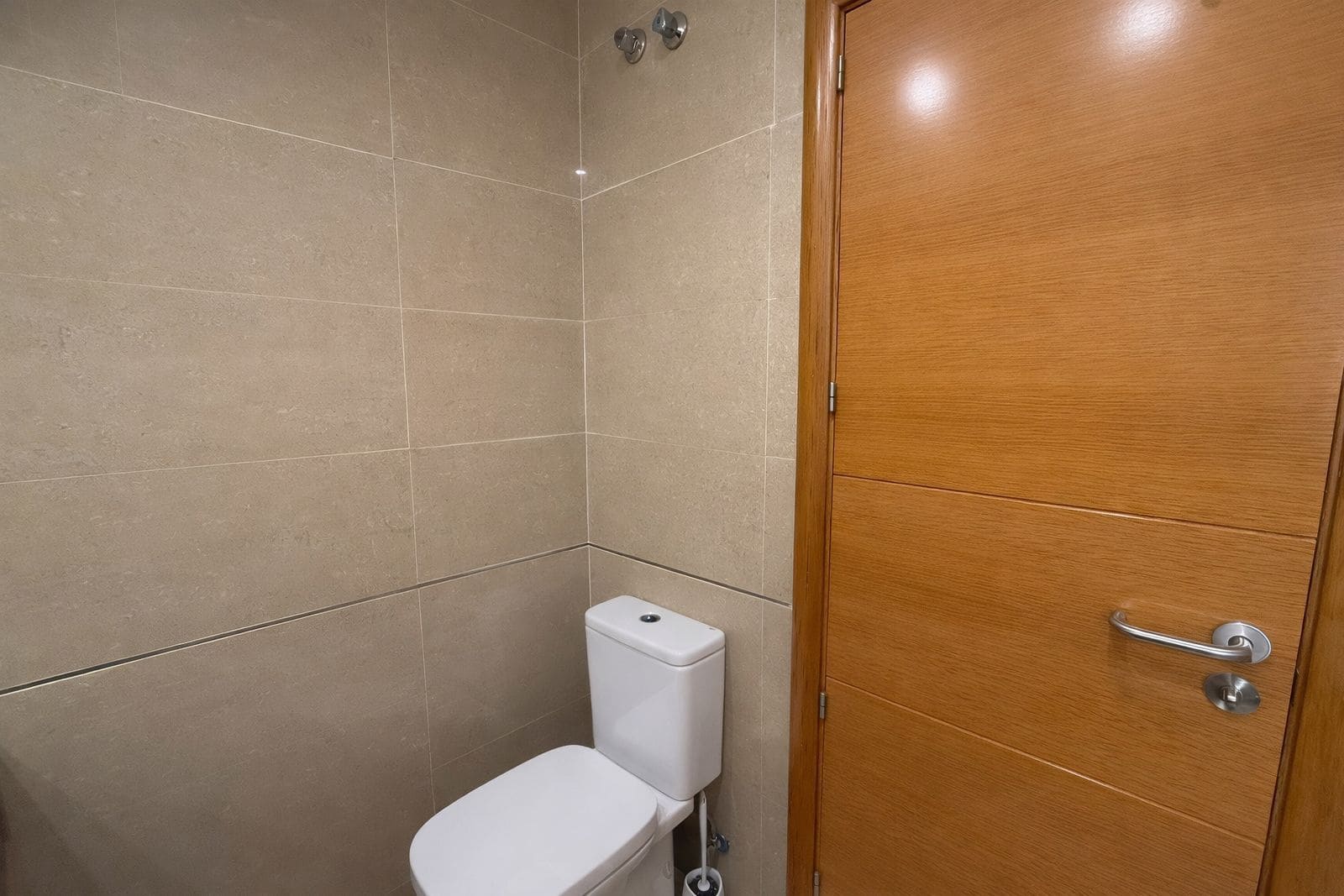 2 sovrum Lägenhet till salu i Manilva - 286 000 € (Ref: 9651391)