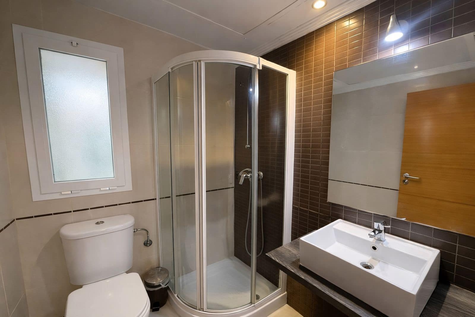 2 sovrum Lägenhet till salu i Manilva - 286 000 € (Ref: 9651391)