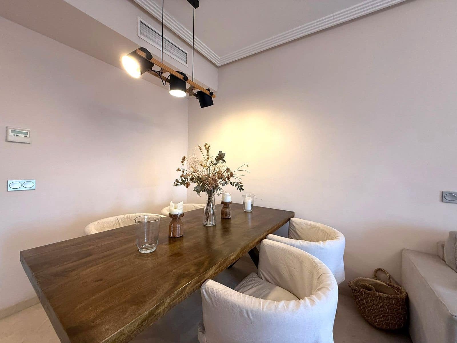 2 sovrum Lägenhet till salu i Manilva - 286 000 € (Ref: 9651391)