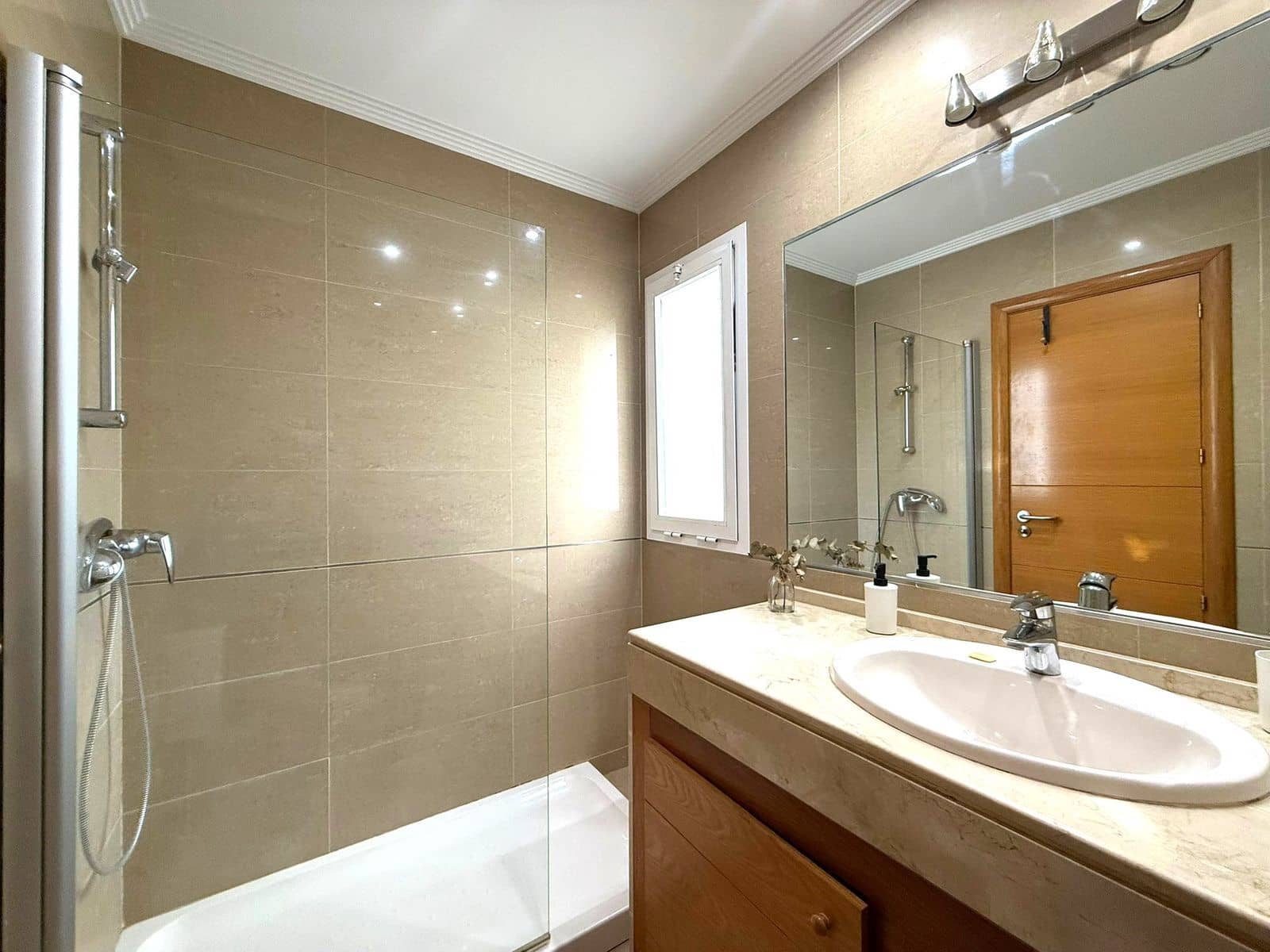 2 sovrum Lägenhet till salu i Manilva - 286 000 € (Ref: 9651391)