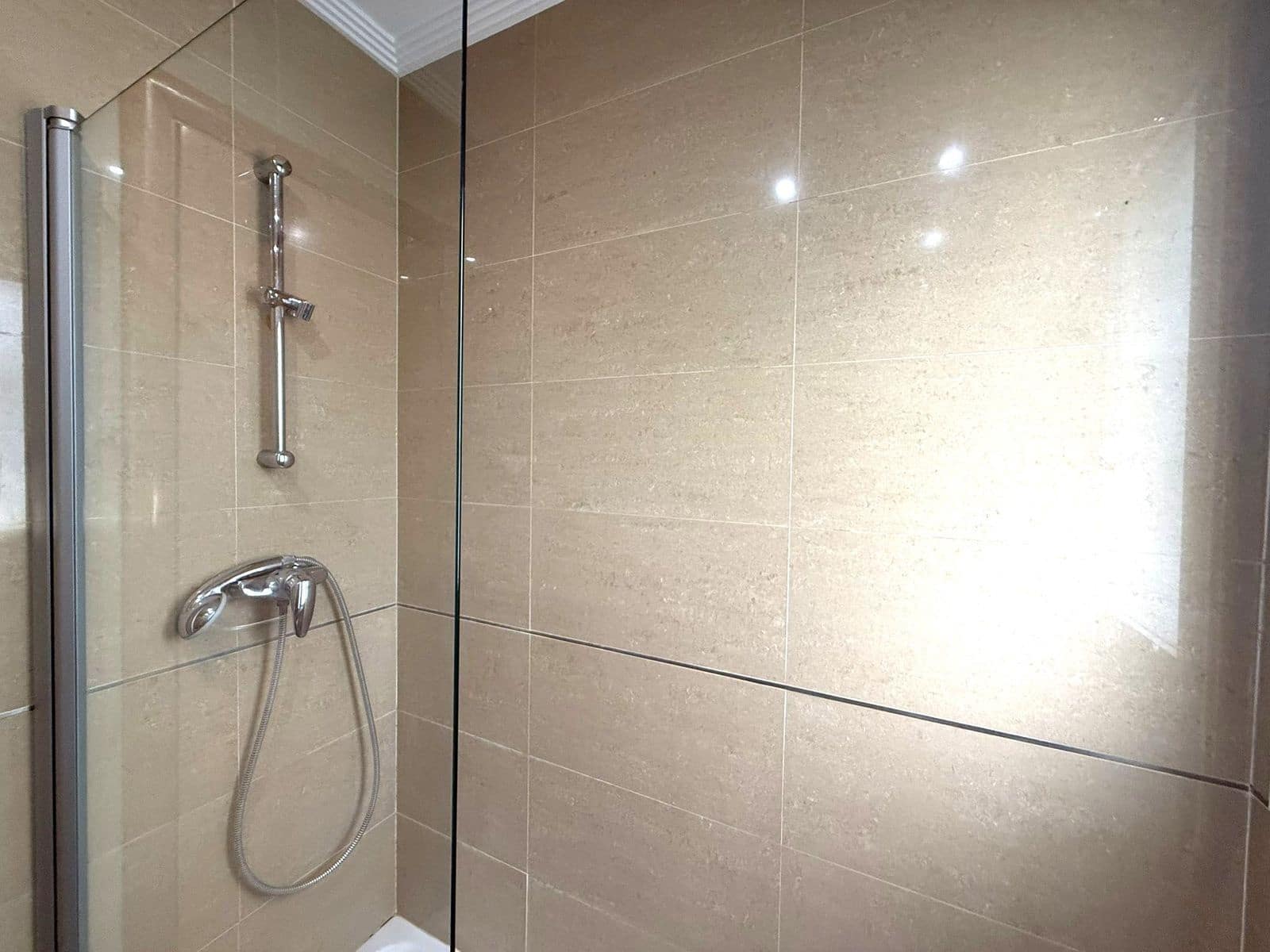 2 sovrum Lägenhet till salu i Manilva - 286 000 € (Ref: 9651391)