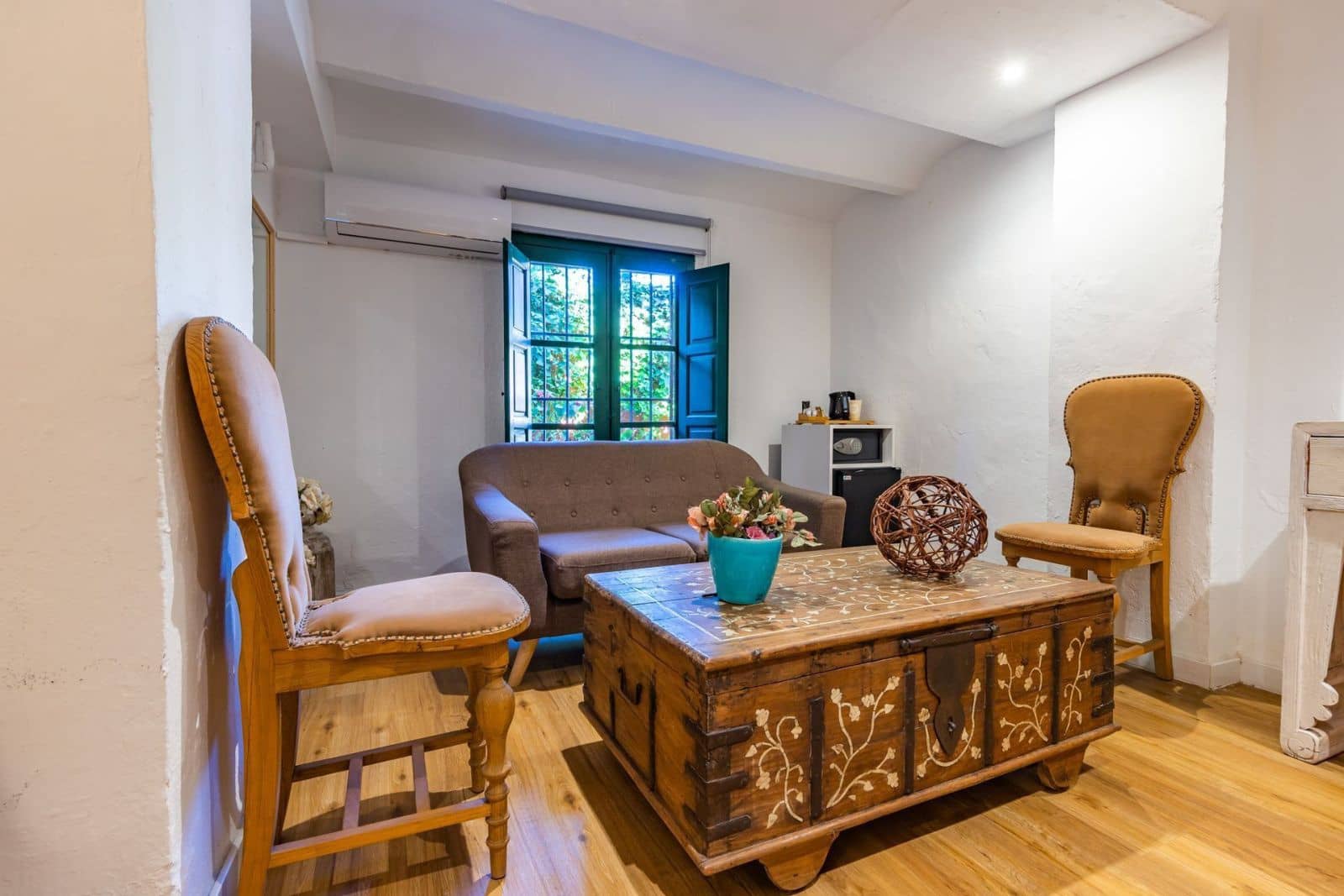 6 chambre Villa/Maison à vendre à Torremolinos - 990 000 € (Ref: 9651392)