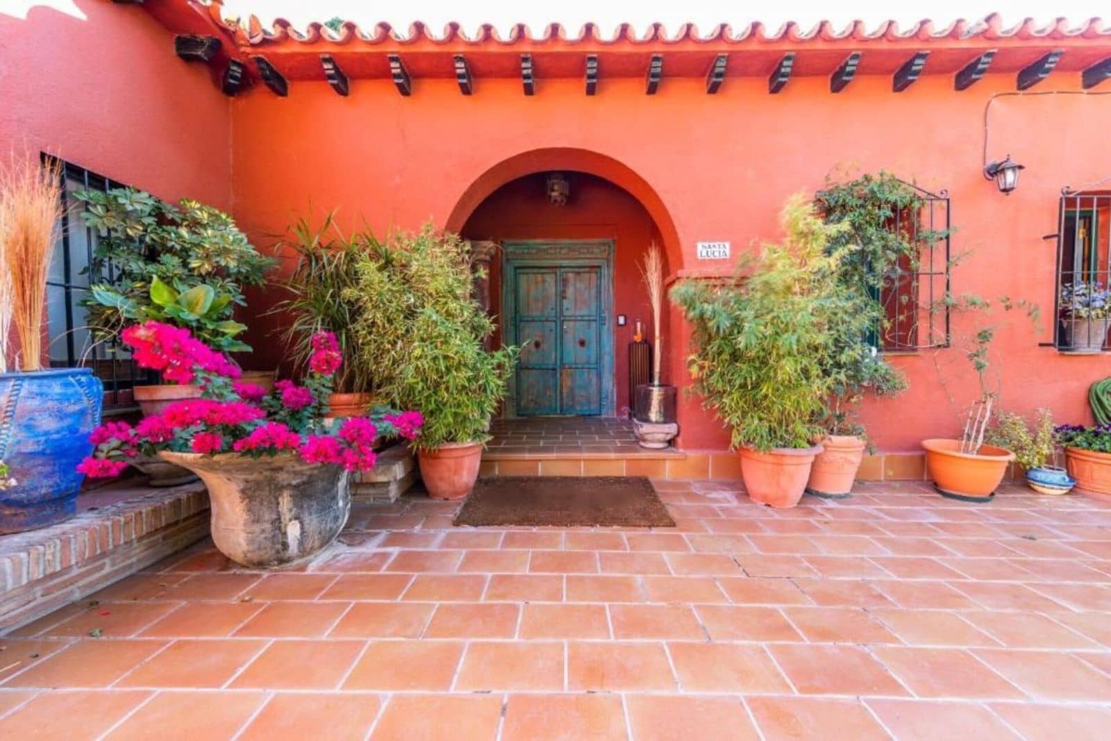 6 chambre Villa/Maison à vendre à Torremolinos - 990 000 € (Ref: 9651392)