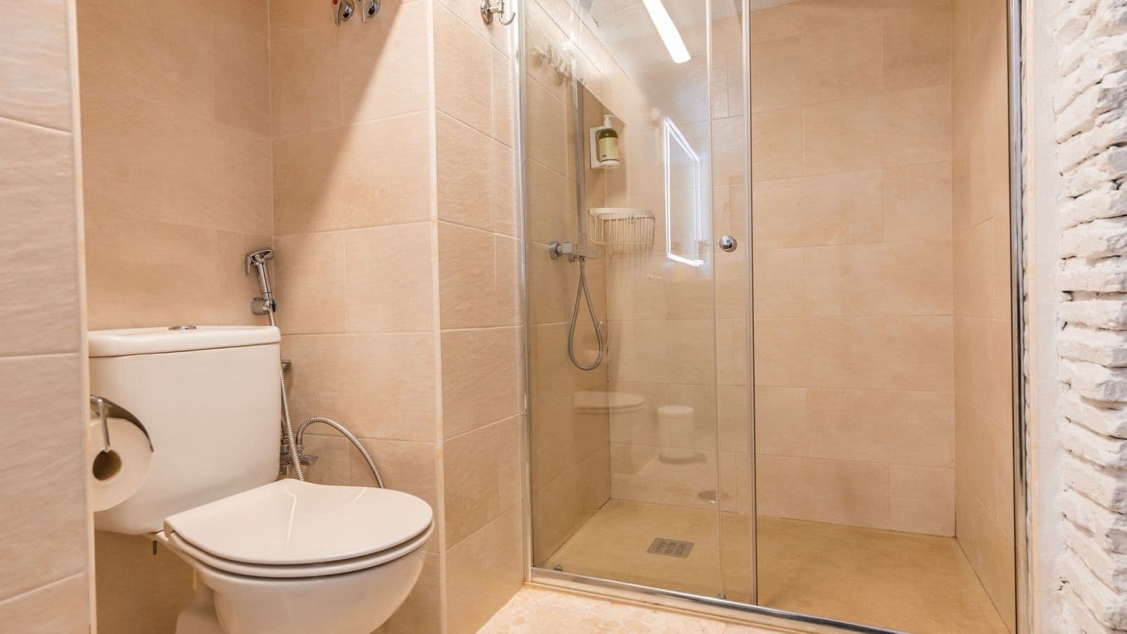 6 chambre Villa/Maison à vendre à Torremolinos - 990 000 € (Ref: 9651392)