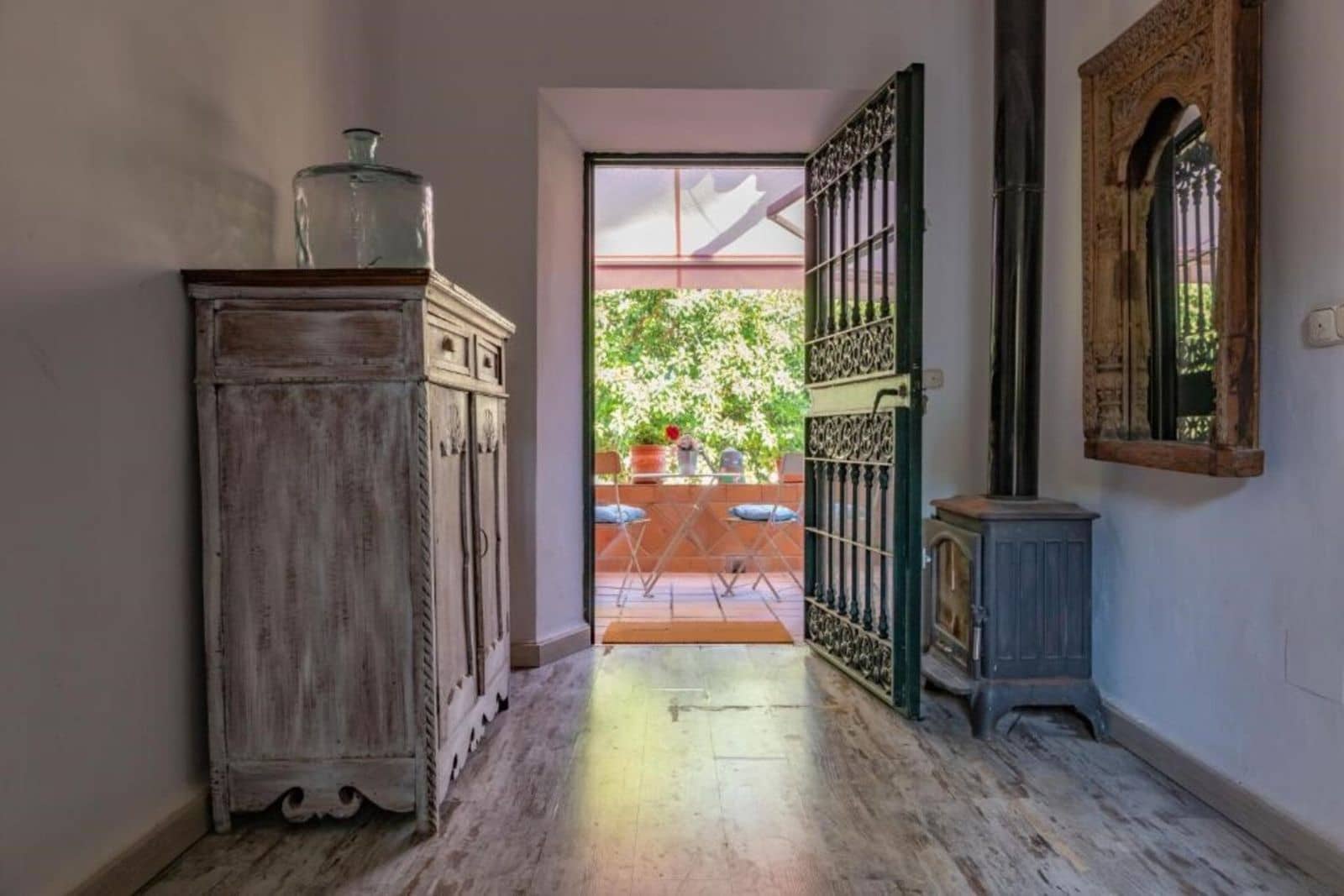 6 chambre Villa/Maison à vendre à Torremolinos - 990 000 € (Ref: 9651392)