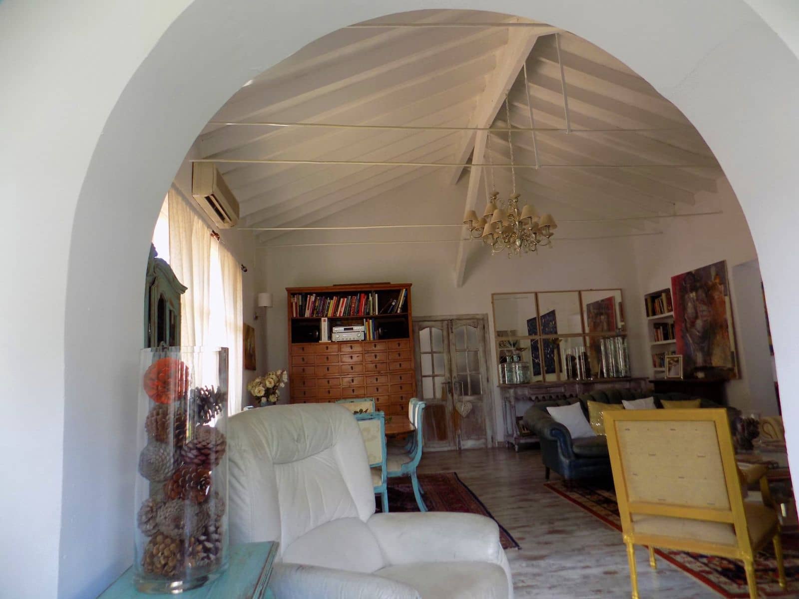 6 chambre Villa/Maison à vendre à Torremolinos - 990 000 € (Ref: 9651392)