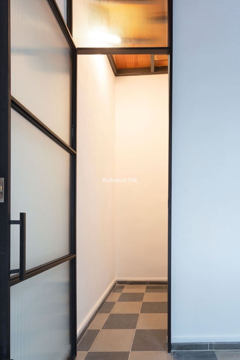 Apartamento de 1 habitación en Málaga ciudad en venta - 459.000 € (Ref: 9651393)