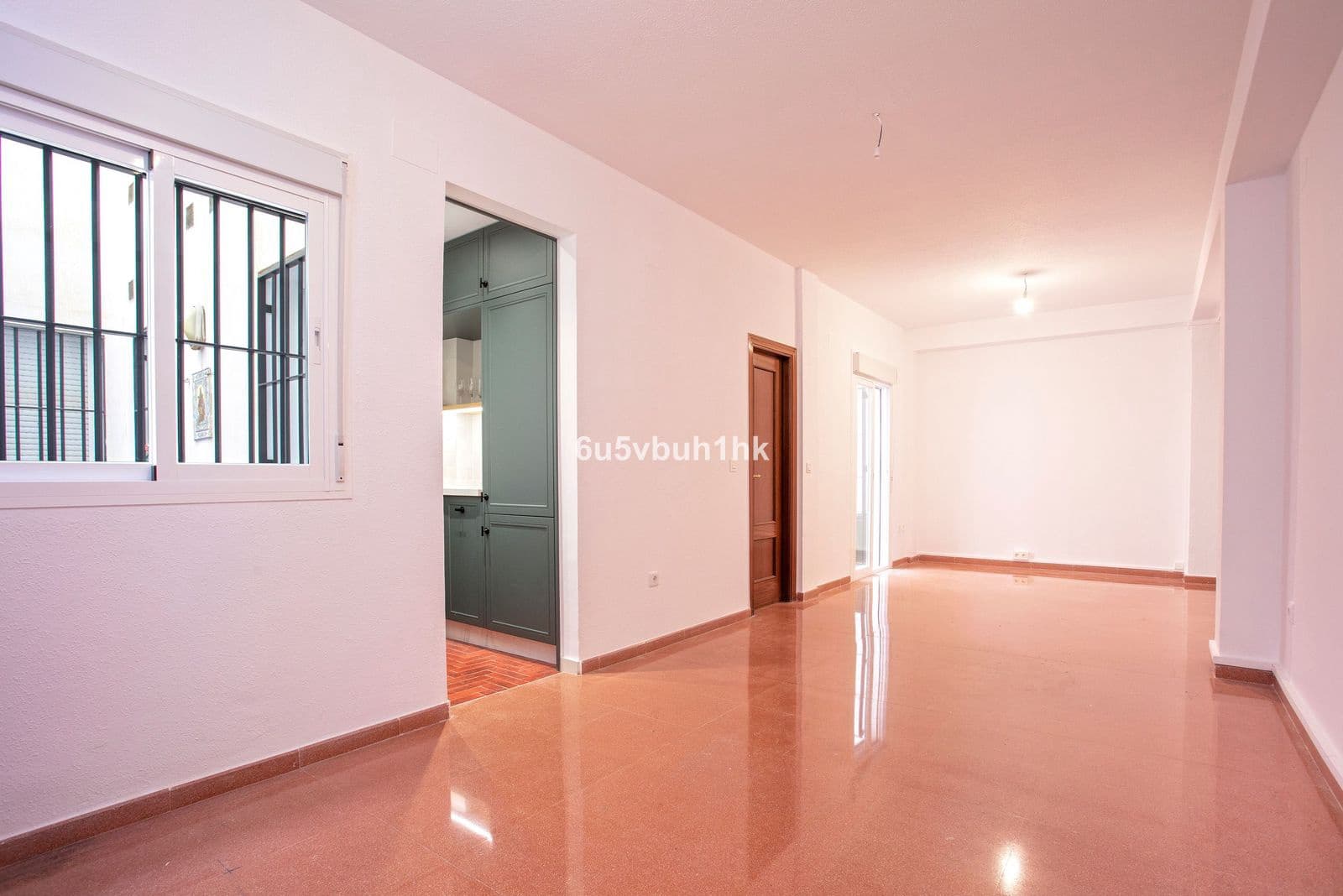 Apartamento de 1 habitación en Málaga ciudad en venta - 459.000 € (Ref: 9651393)