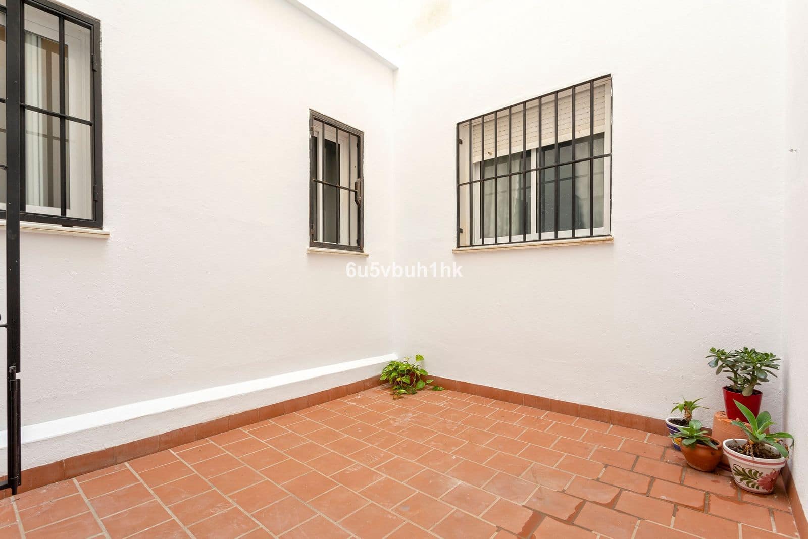 Apartamento de 1 habitación en Málaga ciudad en venta - 459.000 € (Ref: 9651393)