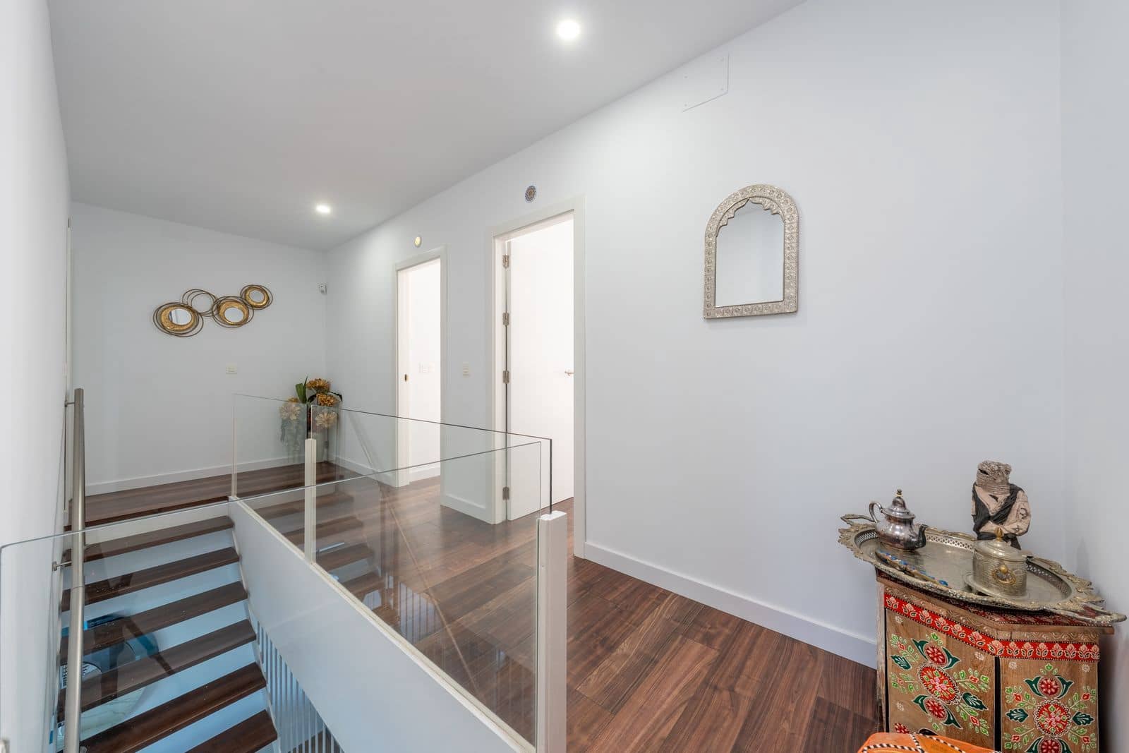 3 sypialnia Dom na sprzedaż w Manilva - 465 000 € (Ref: 9651396)