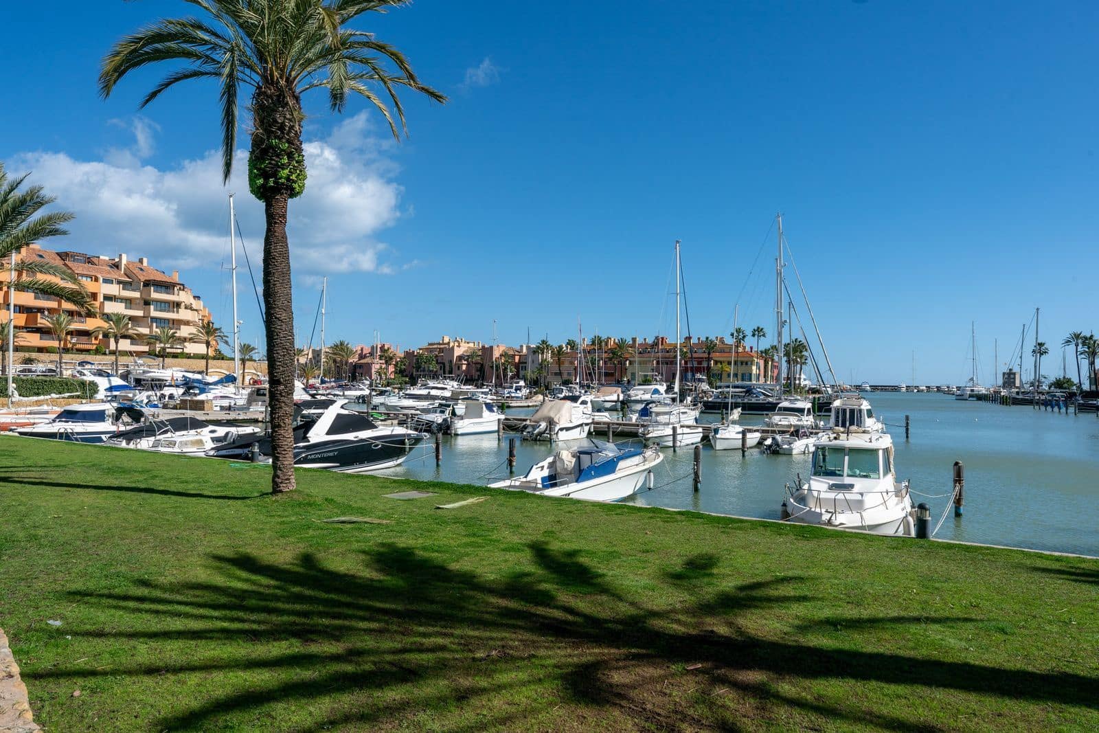 3 sypialnia Dom na sprzedaż w Manilva - 465 000 € (Ref: 9651396)