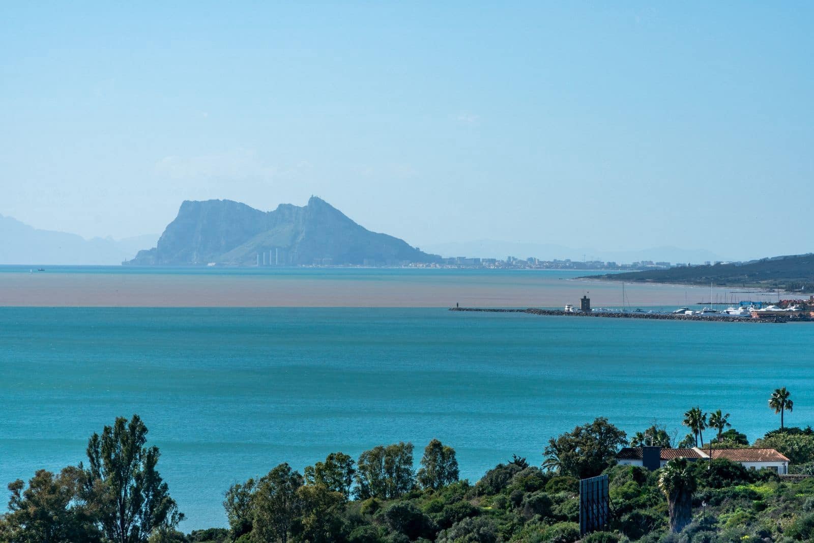 3 sypialnia Dom na sprzedaż w Manilva - 465 000 € (Ref: 9651396)