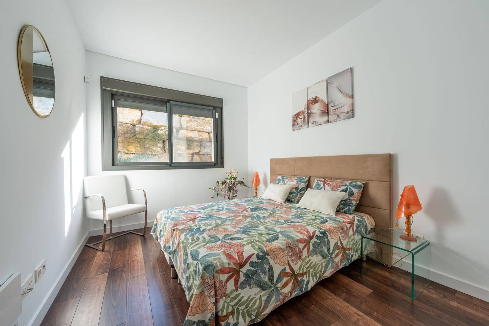 3 sypialnia Dom na sprzedaż w Manilva - 465 000 € (Ref: 9651396)