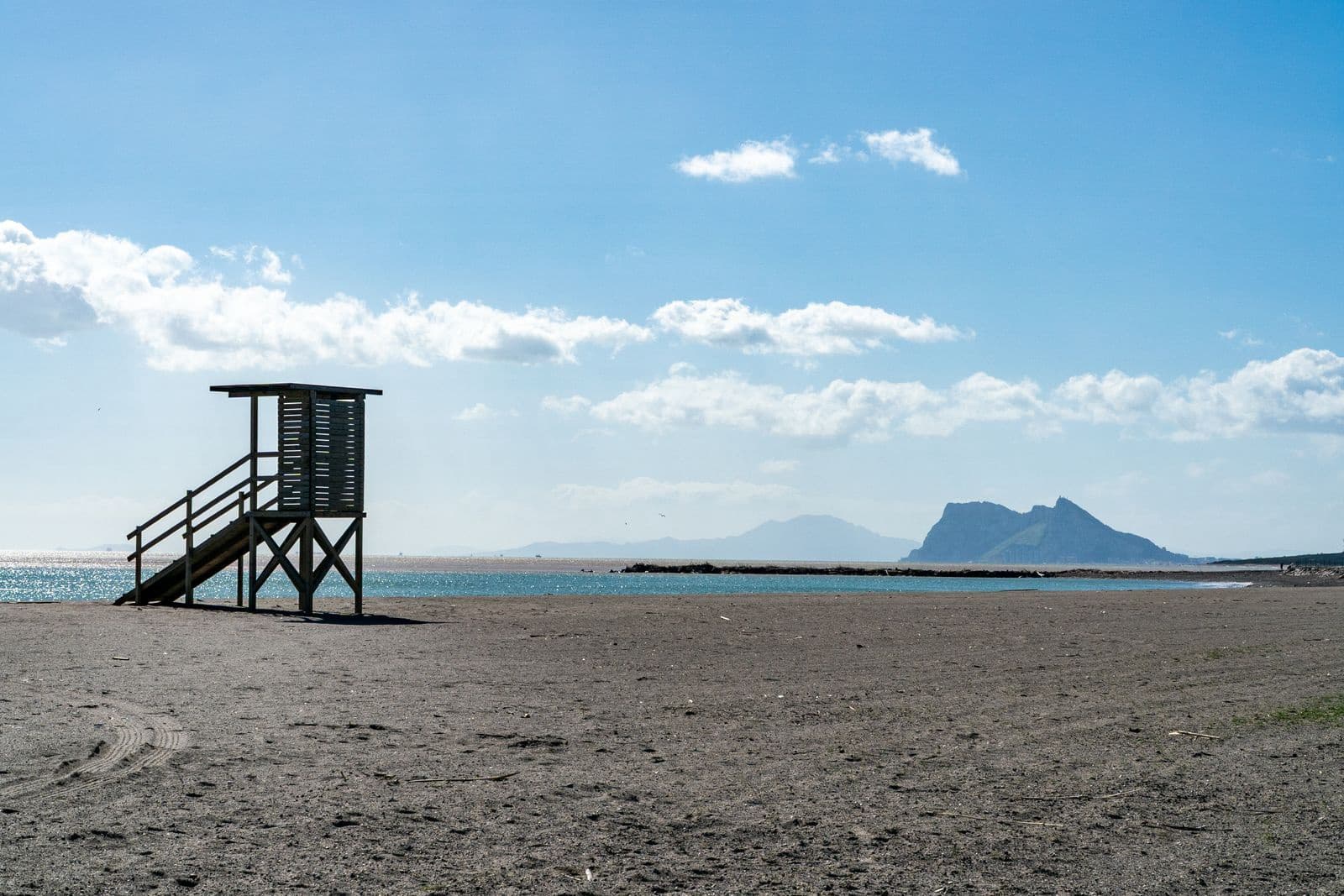 3 sypialnia Dom na sprzedaż w Manilva - 465 000 € (Ref: 9651396)