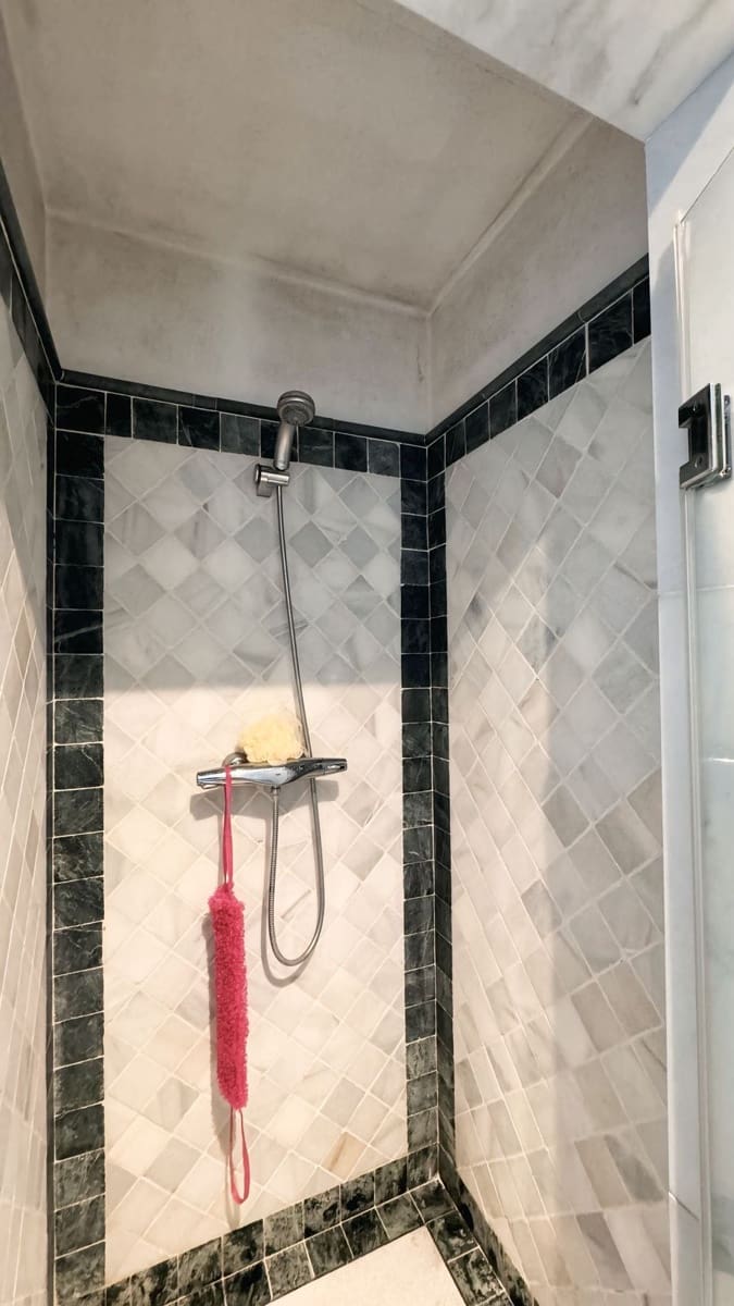 3 chambre Appartement à vendre à Golden Mile - 1 250 000 € (Ref: 9651398)