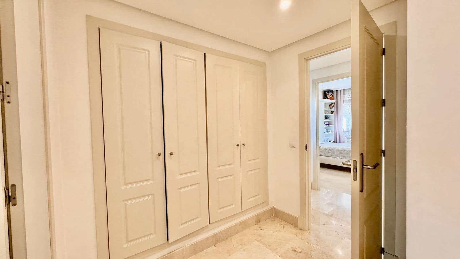 3 chambre Appartement à vendre à Golden Mile - 1 250 000 € (Ref: 9651398)