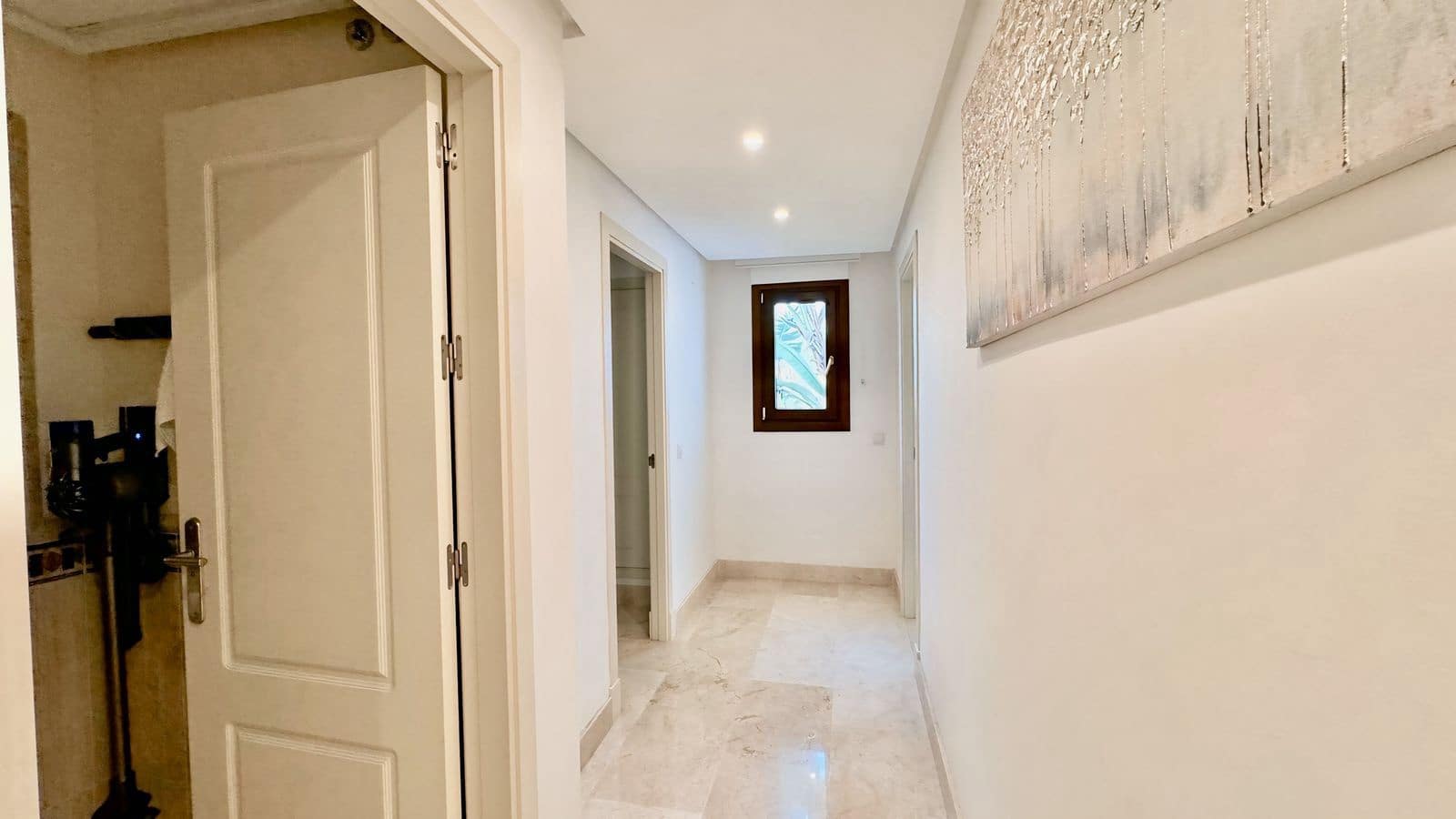 3 chambre Appartement à vendre à Golden Mile - 1 250 000 € (Ref: 9651398)