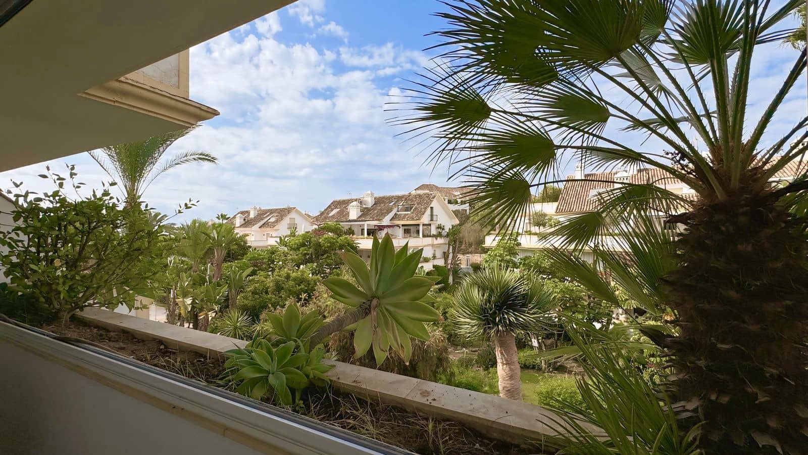 3 chambre Appartement à vendre à Golden Mile - 1 250 000 € (Ref: 9651398)