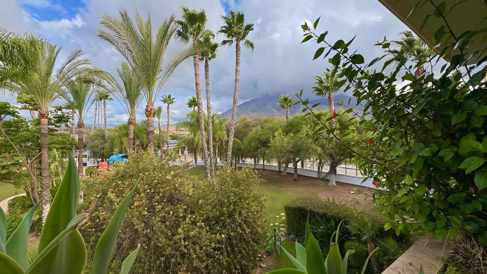 3 chambre Appartement à vendre à Golden Mile - 1 250 000 € (Ref: 9651398)