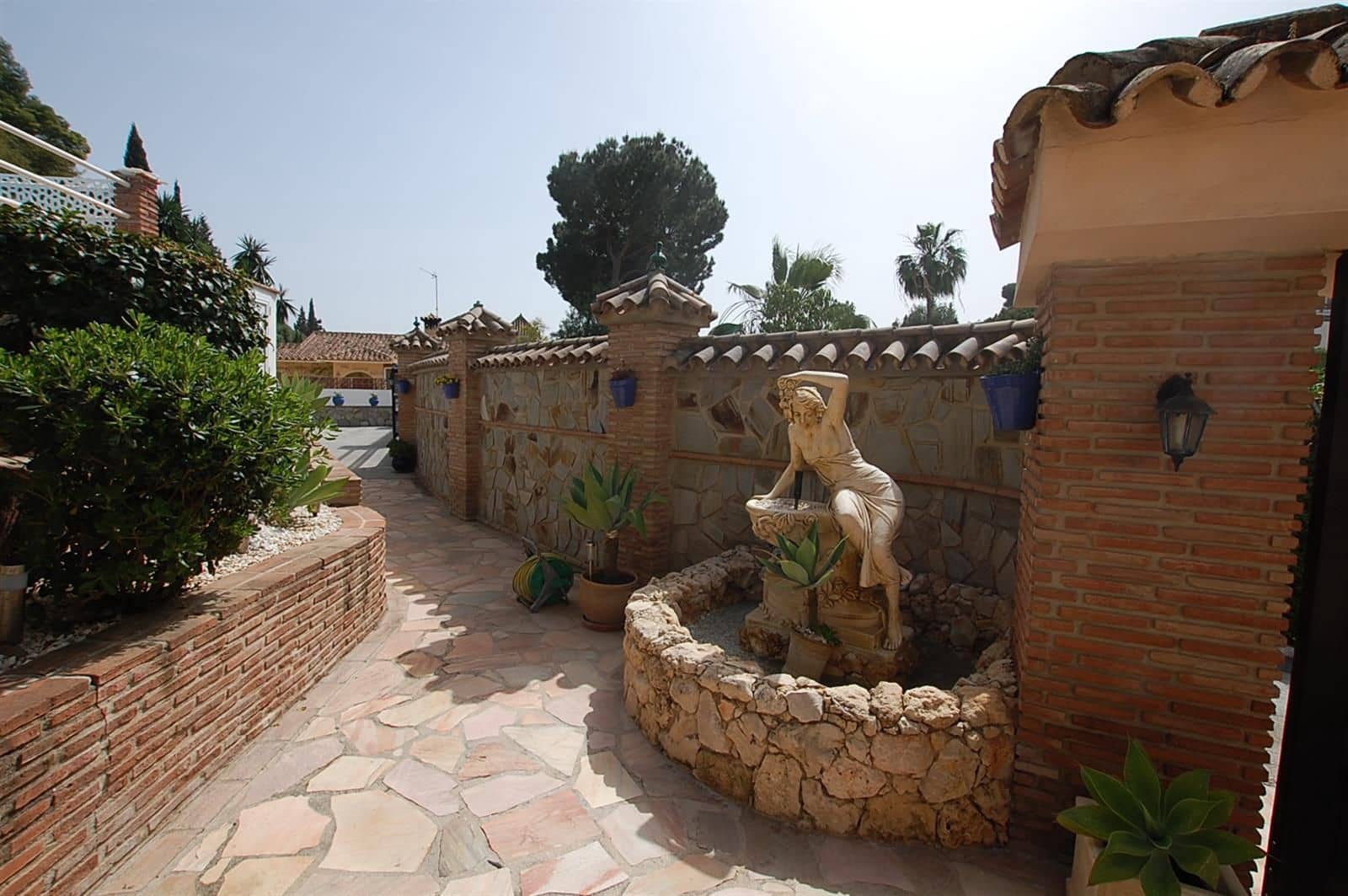 5 quarto Moradia para venda em Mijas Costa - 695 000 € (Ref: 9651399)