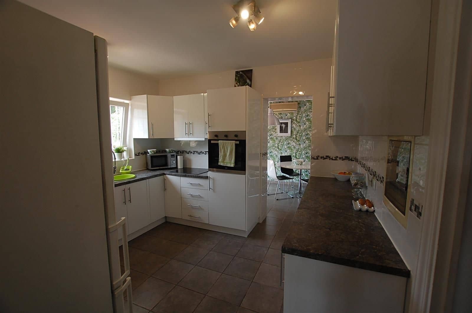 5 quarto Moradia para venda em Mijas Costa - 695 000 € (Ref: 9651399)