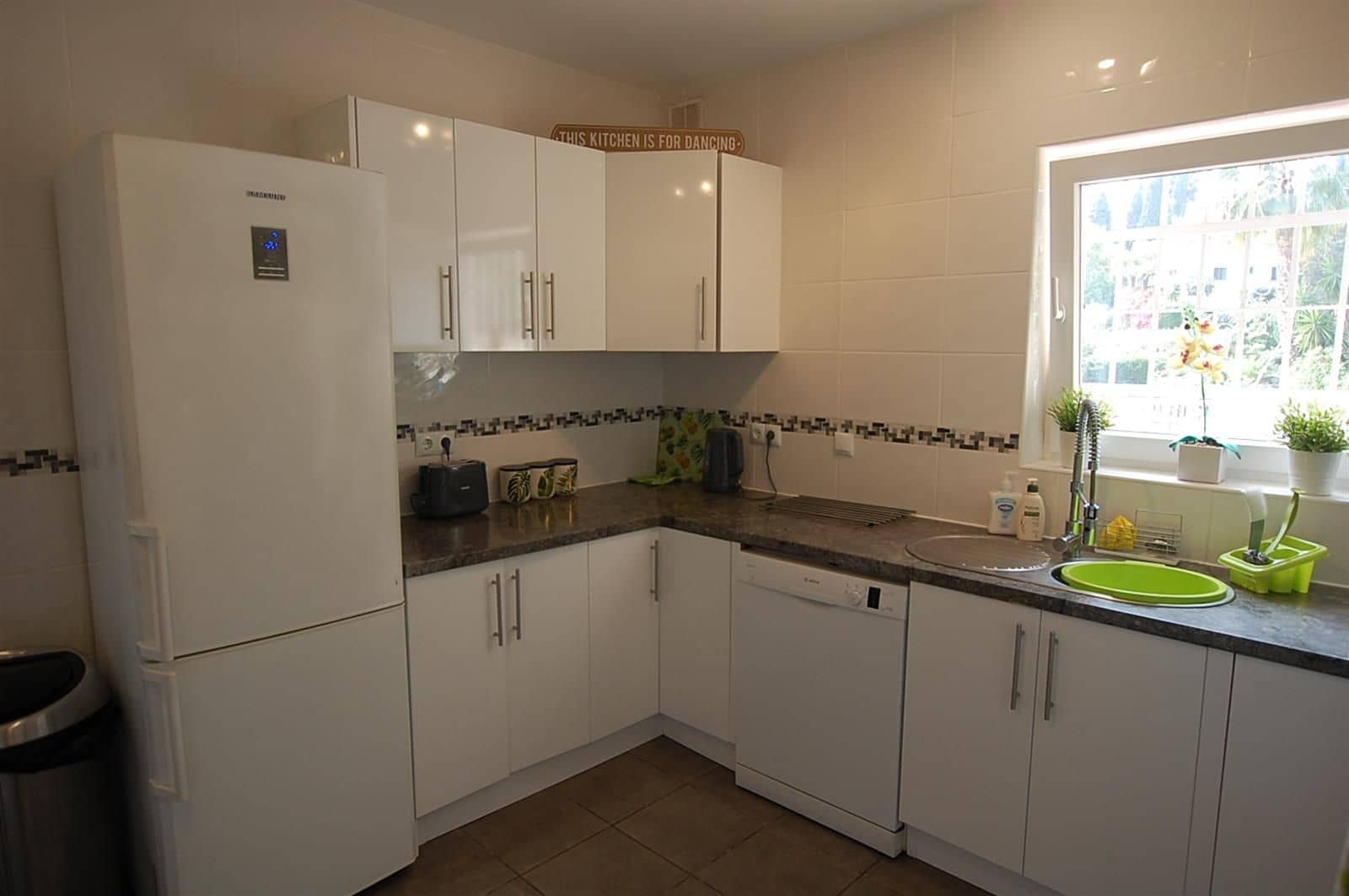 5 quarto Moradia para venda em Mijas Costa - 695 000 € (Ref: 9651399)