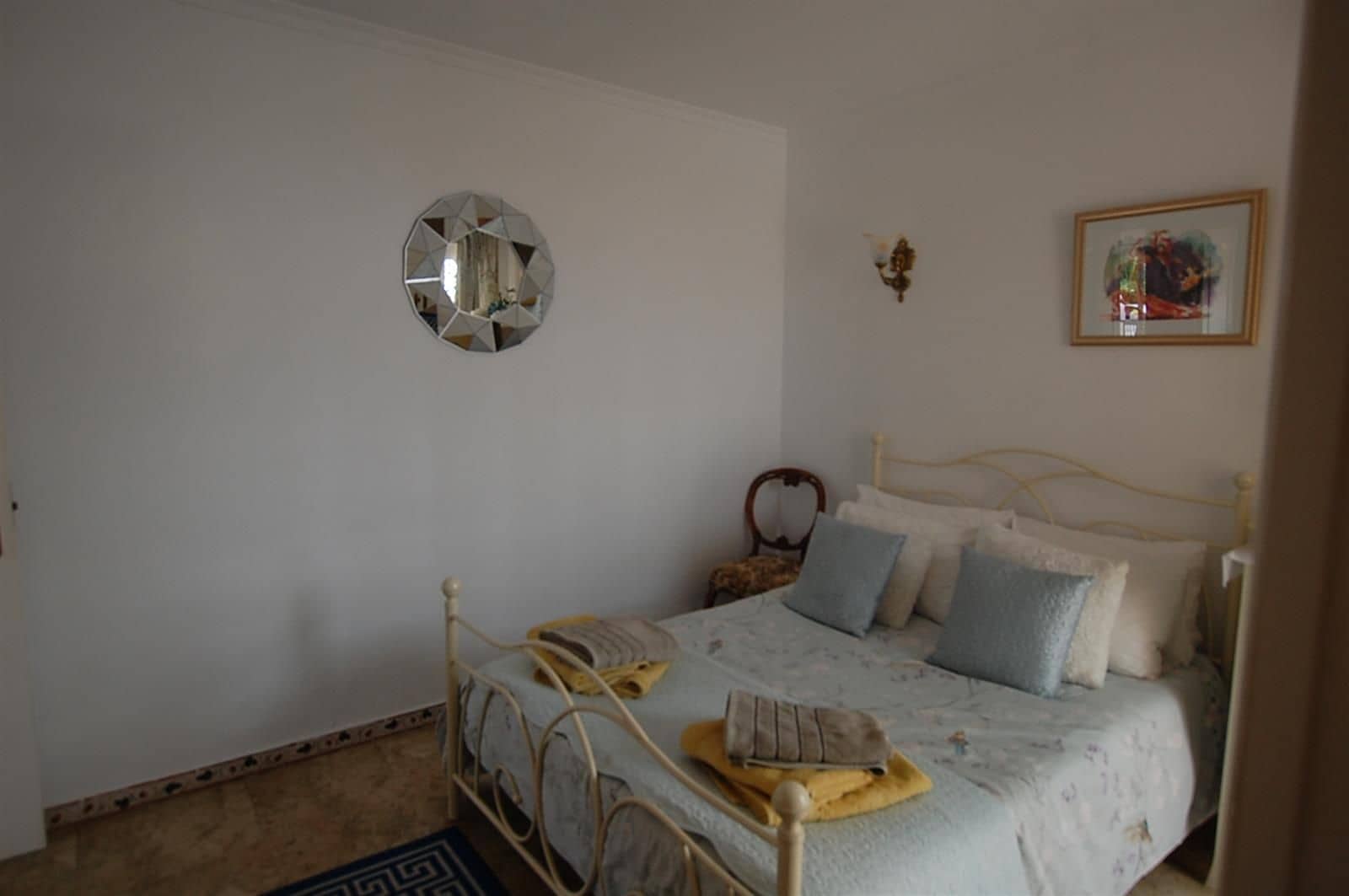 5 quarto Moradia para venda em Mijas Costa - 695 000 € (Ref: 9651399)