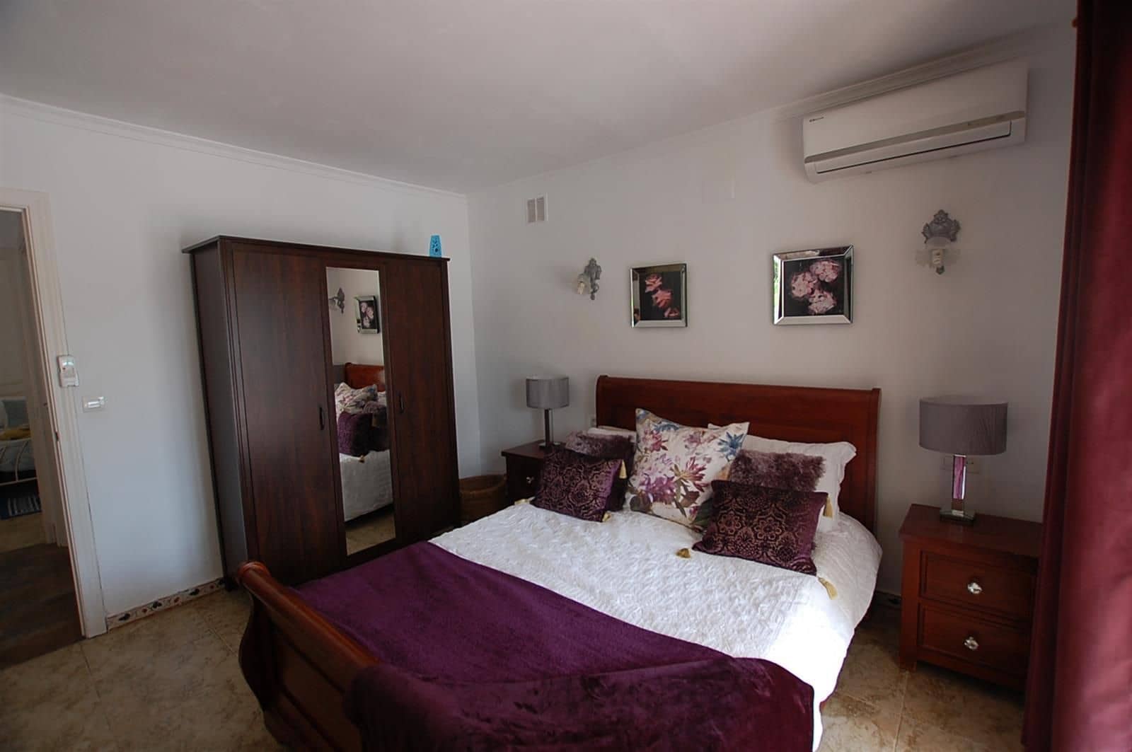 5 quarto Moradia para venda em Mijas Costa - 695 000 € (Ref: 9651399)